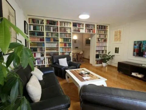 Rent, house, 145m², Preko Morače, Podgorica - image 9