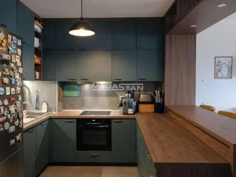 Prodaja, trosoban stan, 84m², Čukarica, Beograd - image 16