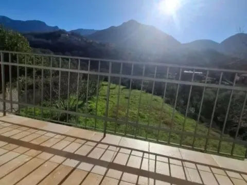 Sale, house, 200m², Župci, Bar - image 7