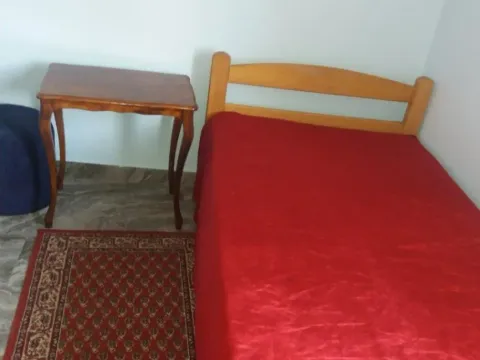 Izdavanje, kuća, 60m², Palilula Sve Podlokacije, Beograd - image 3