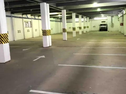 Izdavanje, poslovni prostor, 1000m², Altina, Beograd - image 7