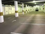 Izdavanje, poslovni prostor, 1000m², Altina, Beograd - image 7