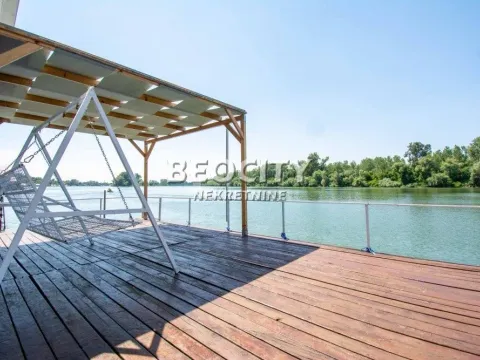 Sale, house, 80m², Umka, Beograd - image 11