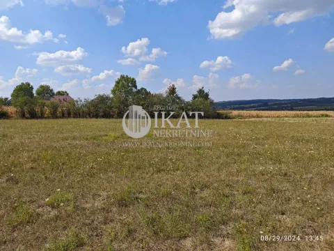 Prodaja, plac, 3250m², Nemenikuće, Sopot - image 7