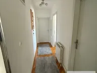 Prodaja, dvosoban stan, 59m², Cerak, Beograd - image 2