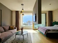 Izdavanje, jednosoban stan, 47m², Budva, Crna Gora - image 6