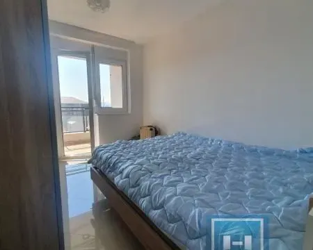 Rent, one bedroom apartment, 44m², Centar, Jagodina - image 8