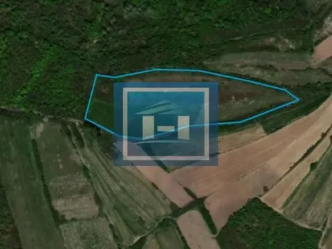 Prodaja, plac, 18727m², Lipar, Jagodina - image 2