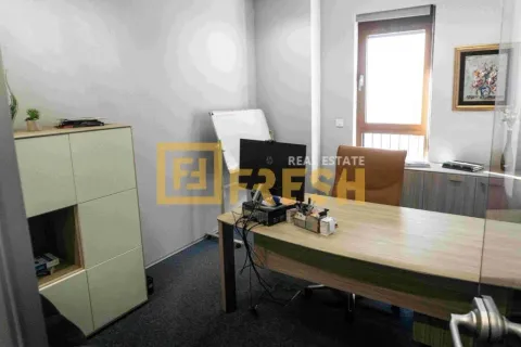 Sale, office space, 156m², Preko Morače, Podgorica - image 5