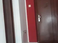 Izdavanje, garsonjera, 25m², Salajka, Novi Sad Sve Podlokacije - image 7