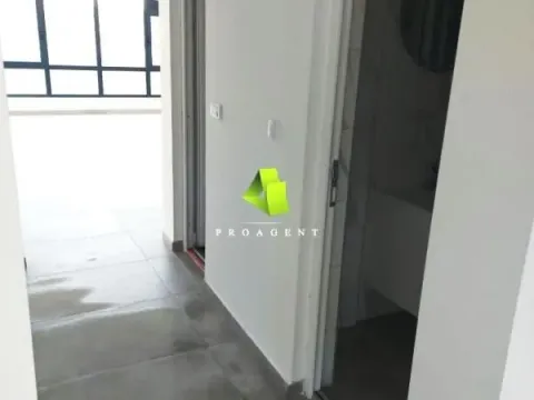 Izdavanje, poslovni prostor, 800m², Medijana, Niš - image 7