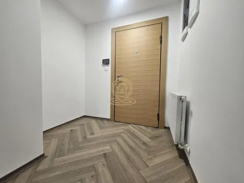 Prodaja, četvorosoban stan, 95m², Telep, Novi Sad Sve Podlokacije - image 20