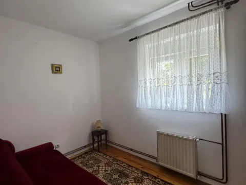 Rent, three bedroom apartment, 100m², Veliki Mokri Lug, Zvezdara Sve Podlokacije - image 11