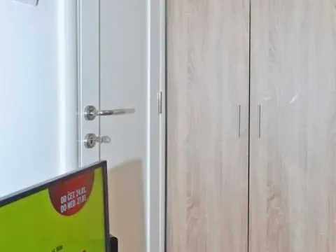 Prodaja, četvorosoban stan, 78m², Vukov Spomenik, Zvezdara Sve Podlokacije - image 15