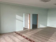 Izdavanje, poslovni prostor, 2600m², Stara Pazova, Srbija - image 7