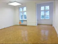 Izdavanje, četvorosoban stan, 120m², Stari Grad, Beograd - image 4