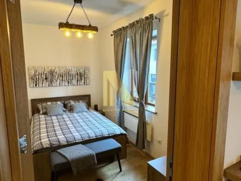 Prodaja, trosoban stan, 42m², Kopaonik, Srbija - image 17