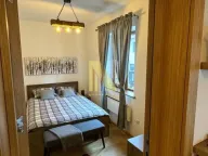 Prodaja, trosoban stan, 42m2, Kopaonik