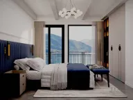 Prodaja, kuća, 360m², Stoliv, Kotor - image 6