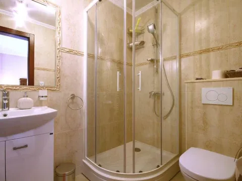 Sale, house, 497m², Prčanj, Kotor - image 24