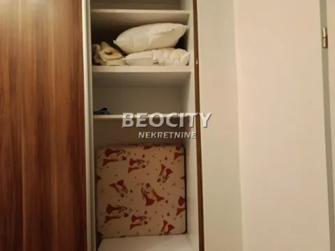Sale, apartment, 42m², Centar, Novi Sad - image 9