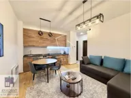 Prodaja, stan, 33m², Centar, Zlatibor - image 2