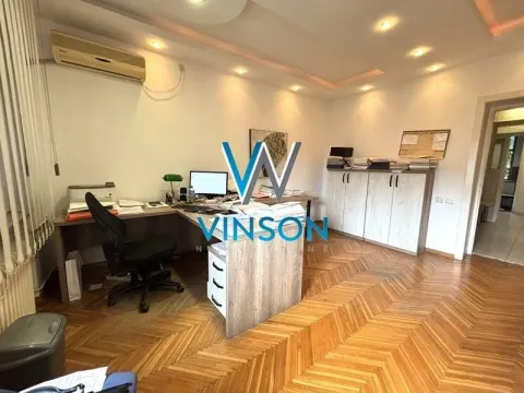 Izdavanje, poslovni prostor, 65m², Centar, Novi Sad - image 6