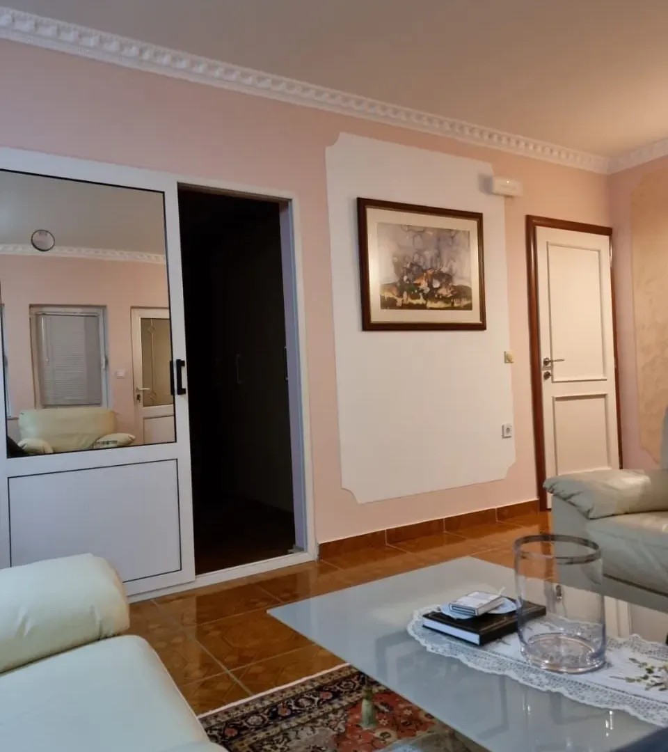 Sale, hospitality venue, 670m², Ulcinj, Crna Gora