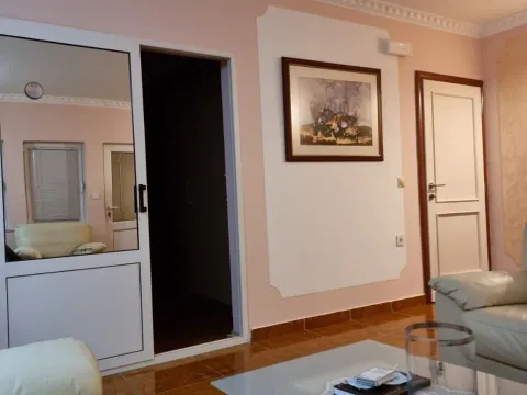 Sale, hospitality venue, 670m², Ulcinj, Crna Gora - image 8