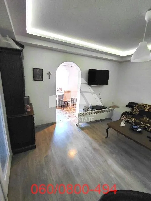 Prodaja, kuća, 84m², Karaburma, Palilula Sve Podlokacije
