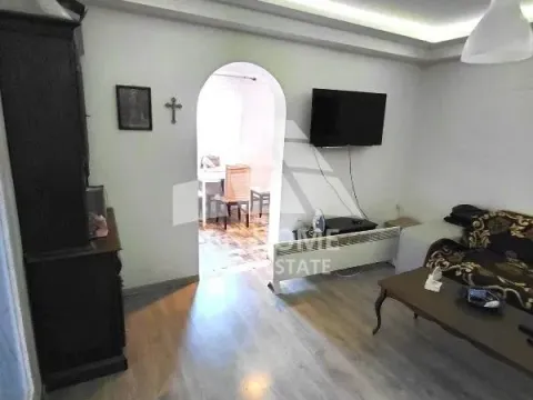 Sale, house, 84m², Karaburma, Palilula Sve Podlokacije - image 7