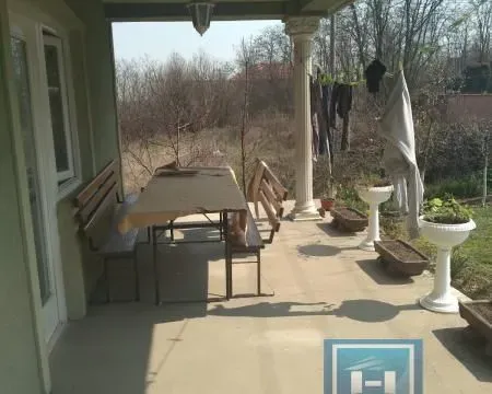 Sale, house, 250m², Voljavče, Jagodina - image 43