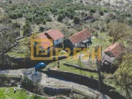 Sale, house, Ostalo, Podgorica - image 2