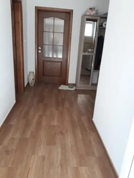 Prodaja, kuća, 130m², Kotor, Crna Gora