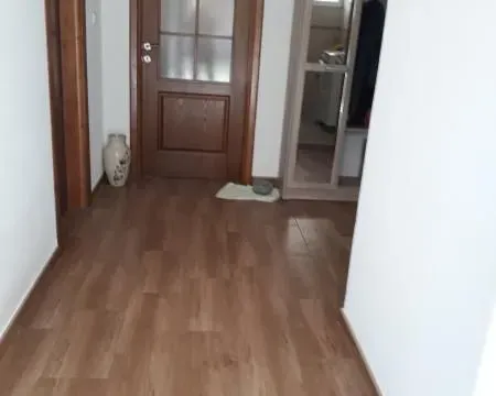 Sale, house, 130m², Kotor, Crna Gora - image 6