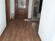 Prodaja, kuća, 130m², Kotor, Crna Gora - image 6