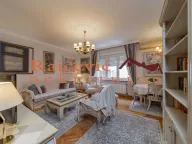 Izdavanje, četvorosoban stan, 108m², Zvezdara Sve Podlokacije, Beograd - image 3