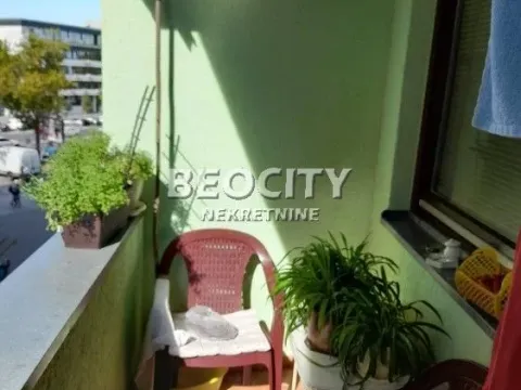 Prodaja, stan, 55m², Centar, Novi Sad - image 4