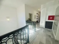 Sale, one bedroom apartment, 50m², Komoševina, Budva - image 12