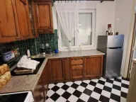 Izdavanje, jednosoban stan, 48m², Preko Morače, Podgorica - image 2