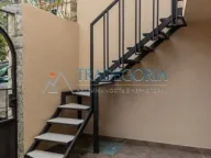 Prodaja, kuća, 170m², Škaljari, Kotor - image 47