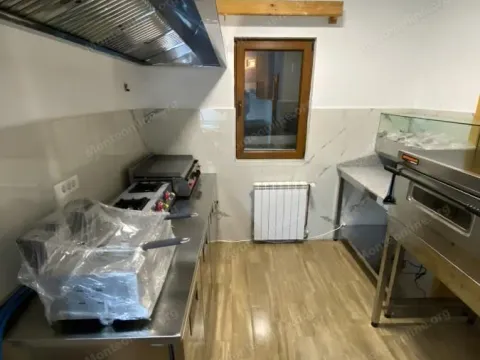 Sale, office space, 300m², Kolašin, Crna Gora - image 18