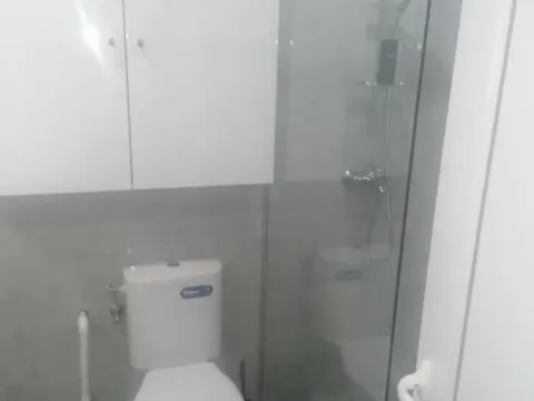 Izdavanje, jednosoban stan, 40m², Ćuprija, Srbija - image 7