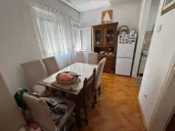 Prodaja, dvosoban stan, 76m², Stari Aerodrom, Podgorica - image 8