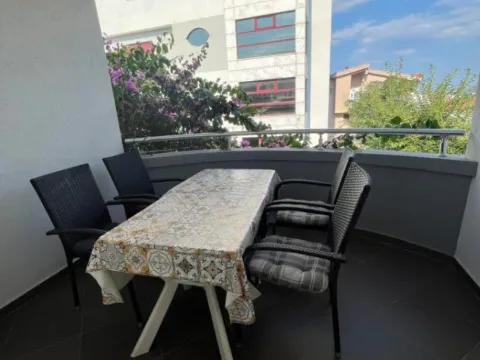 Prodaja, kuća, 300m², Dobre Vode, Bar - image 8