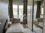 Izdavanje, četvorosoban stan, 123m², Sajam, Novi Sad Sve Podlokacije - image 6