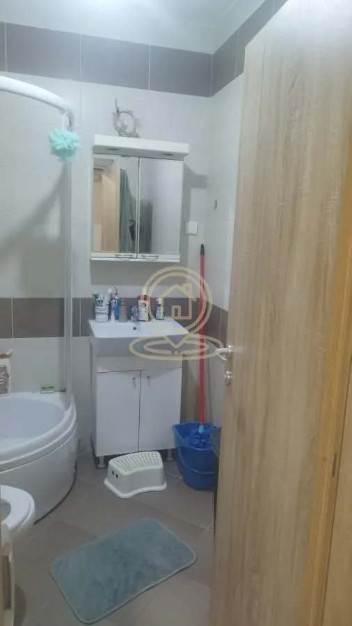 Sale, two bedroom apartment, 38m², Borča 1, Borča Sve Podlokacije