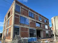 Izdavanje, poslovni prostor, 1100m², Donja Gorica, Podgorica