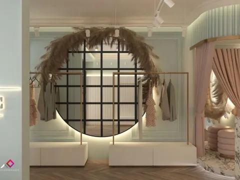 Izdavanje, poslovni prostor, 33m², Centar, Podgorica - image 2