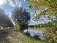 Sale, hospitality venue, 196m², Horgoš, Kanjiža - image 5